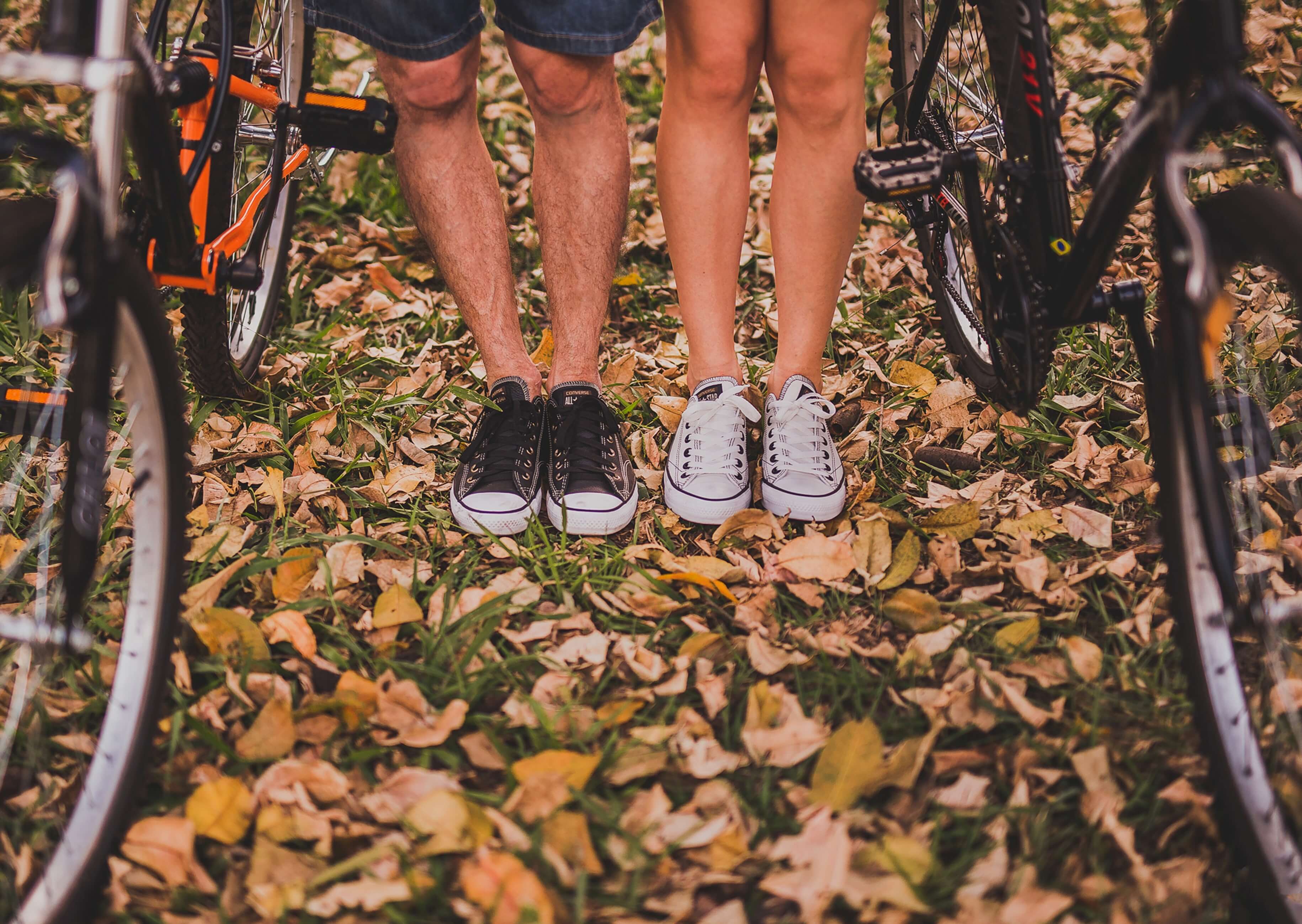 How Age Matters For Your Fertility | Your Fertility